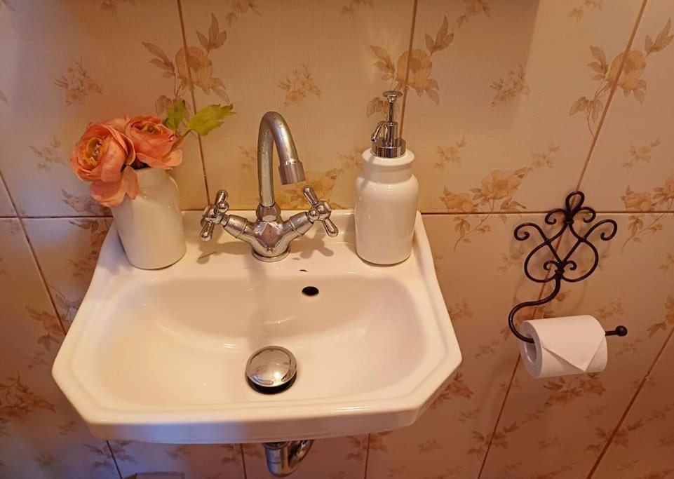 River Nest Apartment Cluj-Napoca