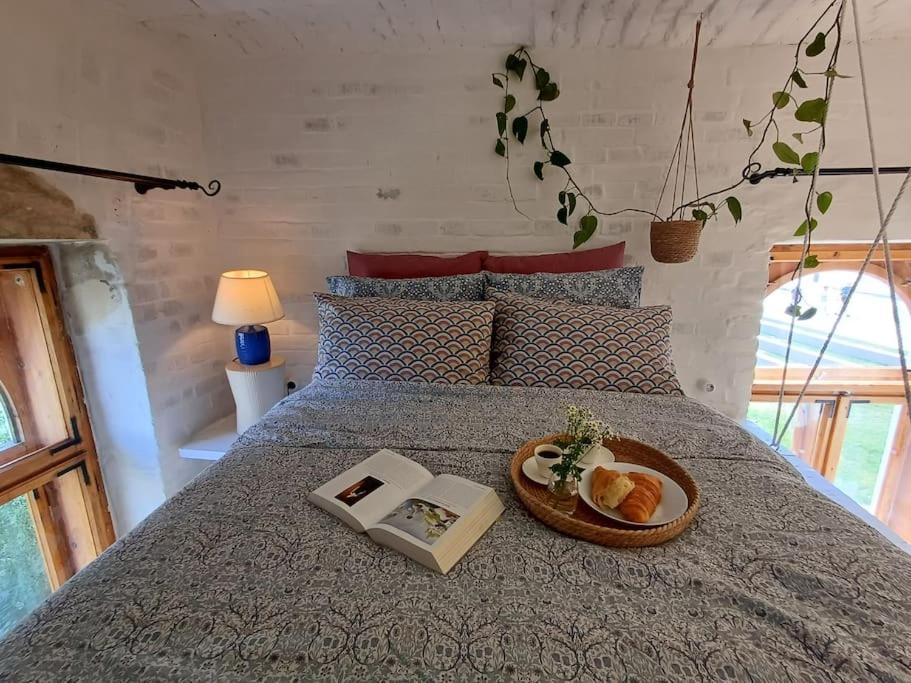 River Nest Apartment *