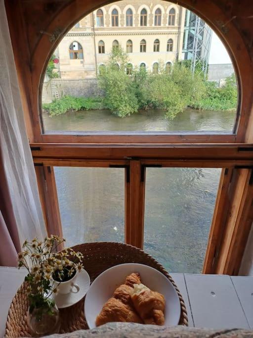 Apartment River Nest Cluj-Napoca