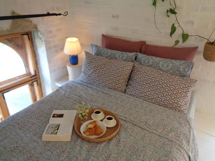 River Nest Apartment